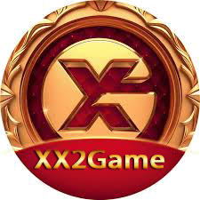 XX2 logo
