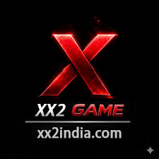 XX2 mobile gaming interface