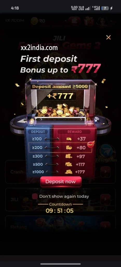 XX2 mobile screenshot 2 for XX2 APK for Android Screenshots