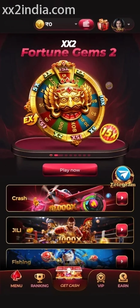 XX2 APK for Android: Install, Permissions and Safe Updates mobile preview
